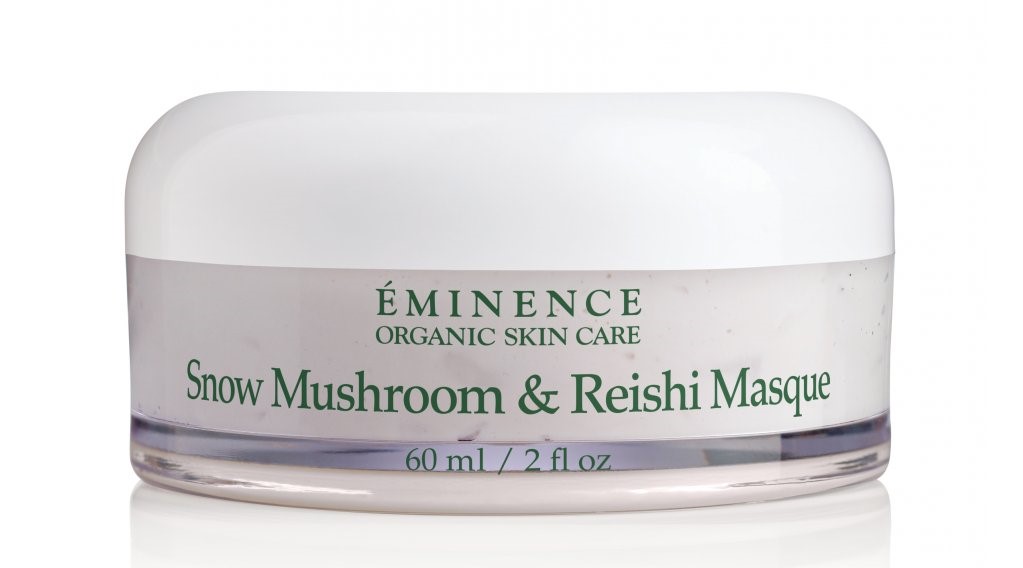 2138_eminence-organics-snow-mushroom-reishi-masque